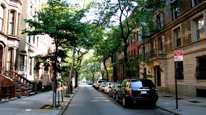 We will pick up your vehicle and tow it safely to your. 2021 Nyc Street Parking Ultimate Guide You Need