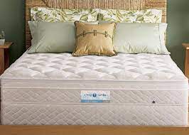 Let's start analyzing the sleep number reviews from the positive side of things. Sleep Number Classic C4 Bed Mattress Reviews Goodbed Com
