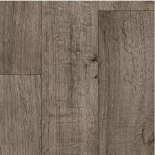 tarkett fiberfloor dakota protuff dune