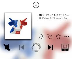Mytuner Editors Choice Of The Month 100 Pour Cent France
