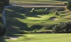 Lago Vista Golf Course - Up To 39% Off - Lago Vista, TX | Groupon