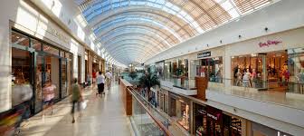 jewelry town center mall