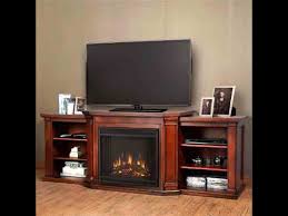 Bionaire Electric Fireplace Heater