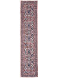 modern rugs quality rugs