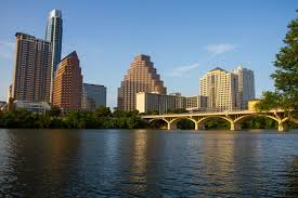 Amazon Adds 800 Tech Jobs At Hub In Austin Texas Upi Com