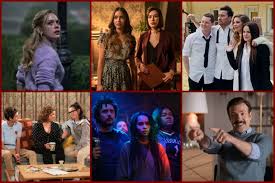 tell tale tv s top 30 tv shows of 2020
