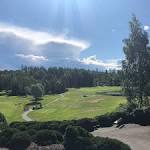 Nurmijärvi Golf Centre (Helsinki) - All You Need to Know BEFORE You Go