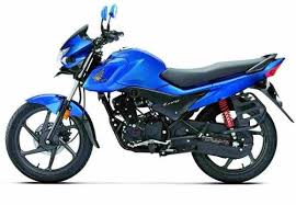 Explore honda livo price in india, specs, features, mileage, honda livo images, honda news, livo review and all other honda bikes. Collections Of Wiring Diagram Of Honda Livo