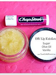 home remedy chapped lips archives
