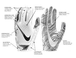 The glove size calculator shows. Nike Youth Football Gloves Size Chart Off 71 Www Ardakanpipe Ir