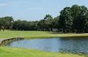 Bluewater Bay Golf Resort - Bay/Magnolia Course in Niceville ...