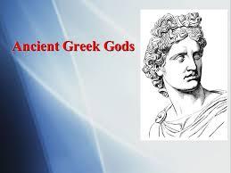 Apollo was one of the most important and popular greek gods, having a number of mystical powers related to prophecy, healing and disease. Ancient Greek Gods Aka Phoebus Apollo God Of The Sun Light Music Medicine Poetry And Prophecy Handsome And Youthful With Golden Hair Aka Phoebus Ppt Download