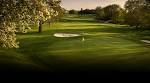 Niagara Frontier Golf Club - Golf Memberships