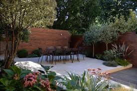 Garden Design Balham Sw12 Garden