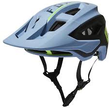 best mountain bike helmets of 2024