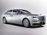 Rolls-Royce-Phantom