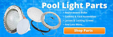 How To Upgrade Your Pool Light To An Led Color Changing Light Inyopools Com