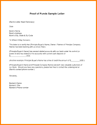 Address On Envelope Example Letter Format Uk New Heartpulsar
