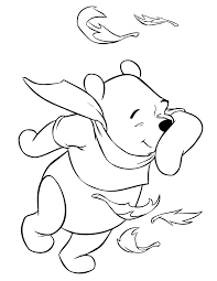 Two high quality of printable 300 dpi jpeg files. Wind Coloring Pages Best Coloring Pages For Kids