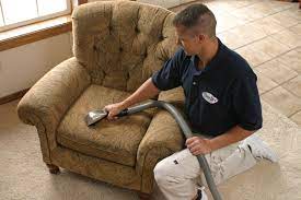 furniture cleaning chem dry of cape cod