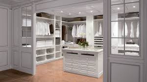 ed wardrobes add value to a house