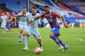 Find chelsea vs crystal palace result on yahoo sports. Chelsea Predicted Xi Vs Crystal Palace 3 4 3 For The Rest Of The Season