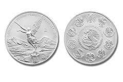 Resultado de imagen de usos de la plata