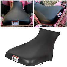 Complete Seat For Honda 2005 2016