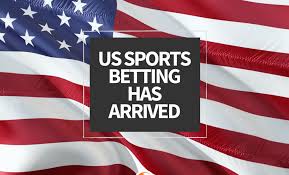 Our team has compiled all you need to know to find the best nfl online sportsbooks this year. The Rise Of Online Gambling And Sports Betting In The United States