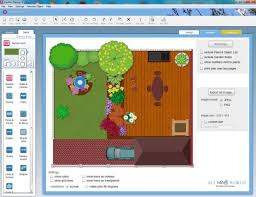 Artifact Interactive Garden Planner For Mac Free Download