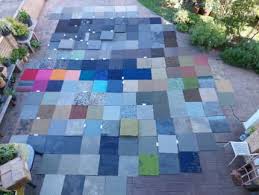 carpet tiles in sydney region nsw