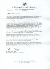 Letter of recommendation help atlanta          original papers   www     Duke Libraries   Duke University