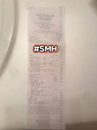 Canceling a credit card the right way involves more than simply snipping it in two. Victoria S Secret On Twitter So Sorry For Any Frustration This Has Caused Jamie We D Be Happy To Look At The Exchange For You Please Dm Us Your Order Number Or If In