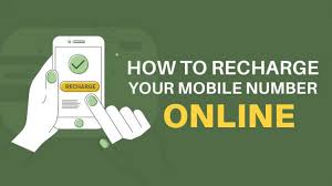 It is one of the most used app and trusted by millions of users. Google Pay Paytm How To Use These Apps To Recharge Your Jio Airtel Vi Number Apps News India Tv