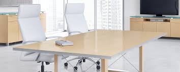 All pieces may be purchased individually. New Office Furniture Dallas Front Desk Furniture Provider Homepage