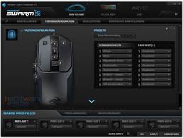 Roccat kain 100 aimo software download : Roccat Kain 100 Aimo Software Download Roccat Drivers And Support Pushing The Boundaries Of Performance Even Further An Intelligent Algorithm In The Kain S Firmware Improves Signal Processing To Register Mouse
