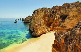 You will definitely find any sort of beach in the south of portugal. 11 Top Rated Tourist Attractions In Lagos Planetware