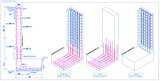 Retaining Walls Detallesconstructivos Net