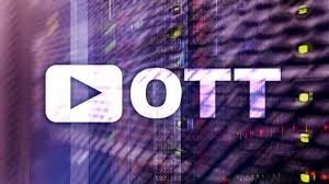 We were promised a financial revolution, but instead, we're getting discounts and debit cards. 8 Ott Trends To Watch For Over The Top Streaming In 2021