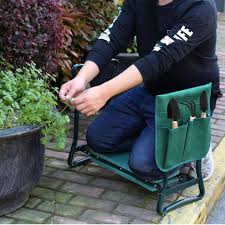 Your location could not be automatically detected. Best Garden Tools At Walmart Decor Trends Design News Hgtv
