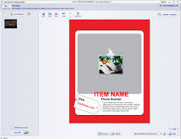 The 10 Best Leaflet Design Software Tools Ecolour Print