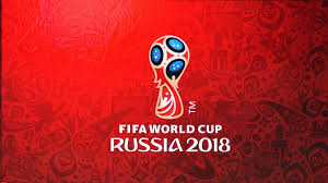 Follow world cup 2018 scoreboard, latest field hockey results and all major field hockey leagues and tournaments around the world. Fifa World Cup Draw 2018 Results For St Petersburg