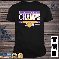 Buy la lakers t shirt and get the best deals at the lowest prices on ebay! Los Angeles Lakers 2020 Nba Finals Champions Team La Lakers Shirt Hoodie Sweater Long Sleeve And Tank Top
