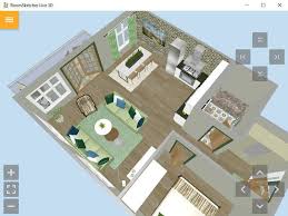 Home Design Software - Design Your House Online - RoomSketcher gambar png