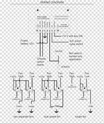 Describes position of parts connectors, splice points overall m electrical. Wiring Diagram Electrical Wires Cable Schematic Drawing Harley Speedometer Wiring Diagram Transparent Background Png Clipart Hiclipart