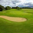 Golf Courses in Peterborough | Hole19