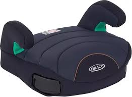 Graco Eversure Lite R129 Car Seat