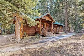 tahoe donner ca lodging vacation