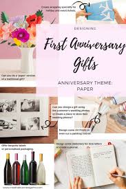Gift Design Archives Creative Business Gems