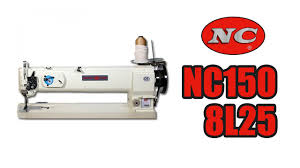 long arm sewing machine by nc carpet